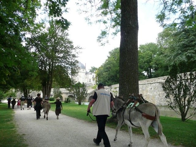 Le Parc 19 juillet 2012 (13).jpg